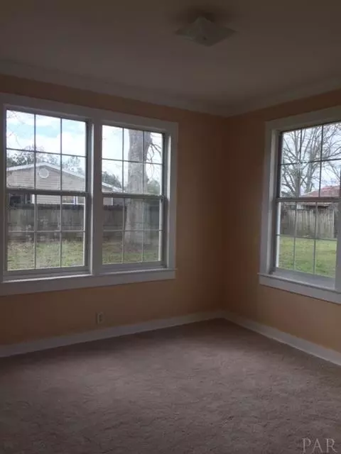 5241 Mary St, Jay, FL 32565 photo 15