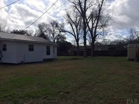 5241 Mary St, Jay, FL 32565 photo 11