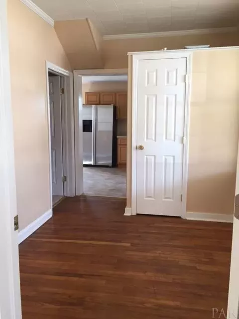 5241 Mary St, Jay, FL 32565 photo 19