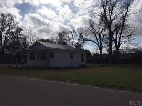 5241 Mary St, Jay, FL 32565 photo 12