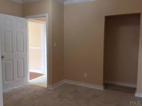 5241 Mary St, Jay, FL 32565 photo 17