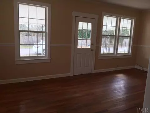 5241 Mary St, Jay, FL 32565 photo 3