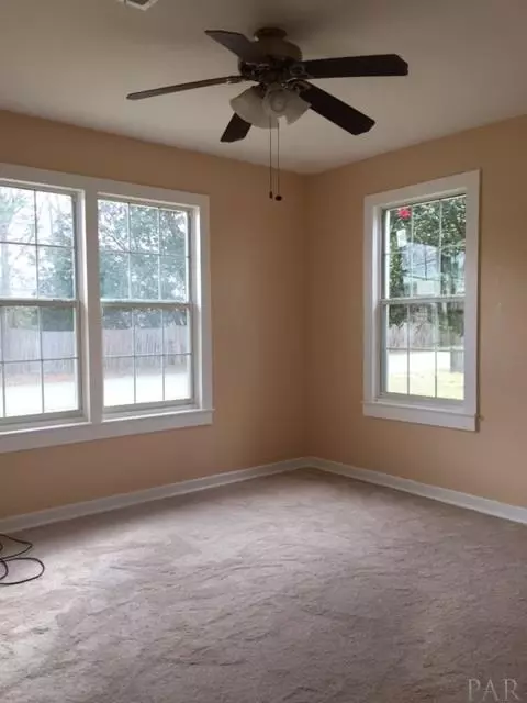 5241 Mary St, Jay, FL 32565 photo 13