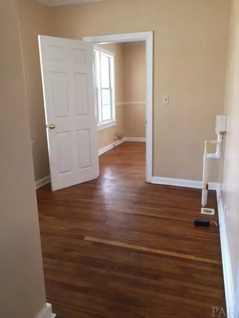 5241 Mary St, Jay, FL 32565 photo 18