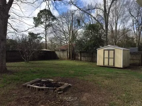 5241 Mary St, Jay, FL 32565 photo 8