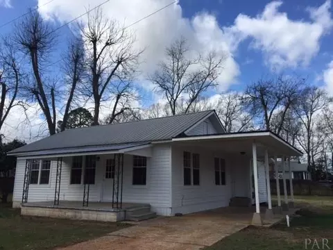 5241 Mary St, Jay, FL 32565 photo 1