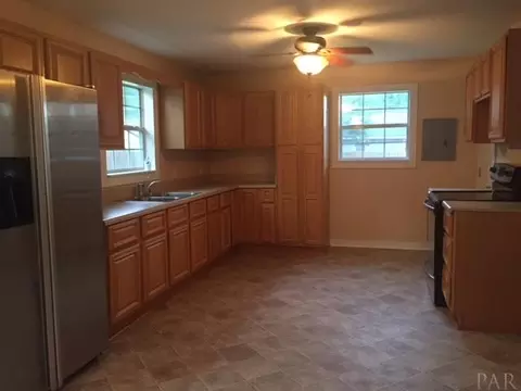 5241 Mary St, Jay, FL 32565 photo 6
