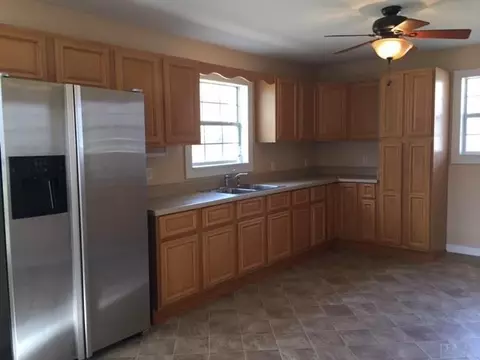 5241 Mary St, Jay, FL 32565 photo 4