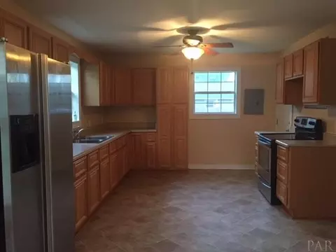 5241 Mary St, Jay, FL 32565 photo 5