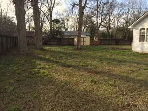 5241 Mary St, Jay, FL 32565 photo 7
