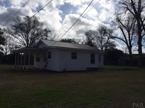 5241 Mary St, Jay, FL 32565 photo 10