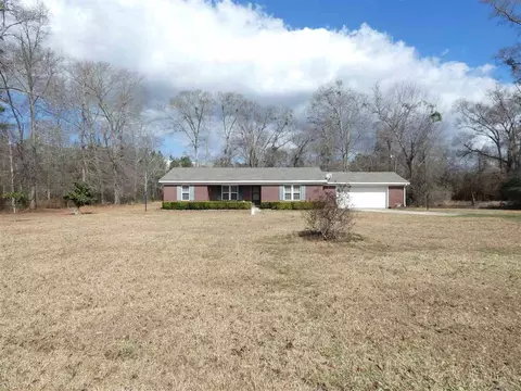 7816 Hwy 4, Jay, FL 32565 photo 21