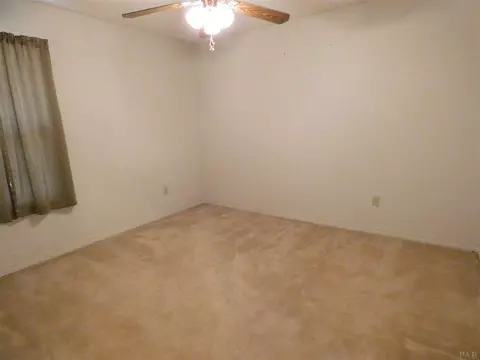 7816 Hwy 4, Jay, FL 32565 photo 11