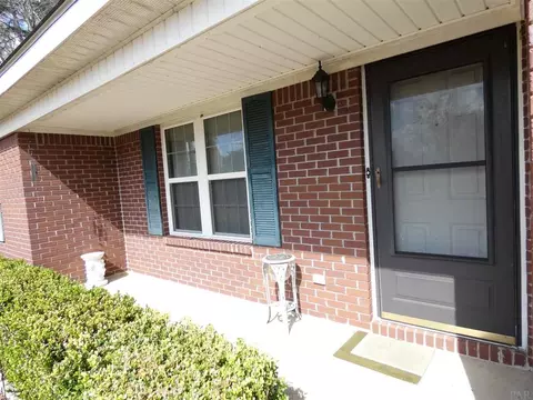 7816 Hwy 4, Jay, FL 32565 photo 19
