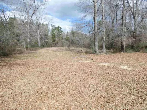 7816 Hwy 4, Jay, FL 32565 photo 24