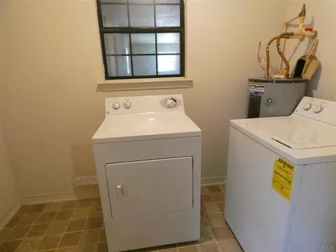 7816 Hwy 4, Jay, FL 32565 photo 16