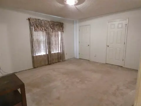 7816 Hwy 4, Jay, FL 32565 photo 8
