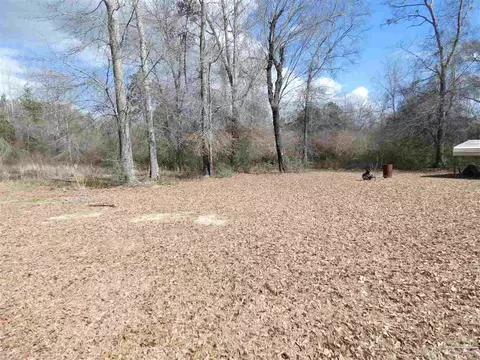 7816 Hwy 4, Jay, FL 32565 photo 25