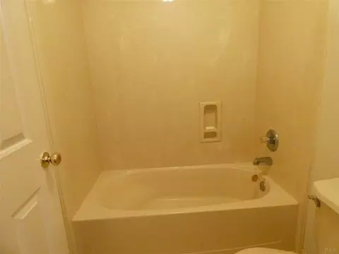 7816 Hwy 4, Jay, FL 32565 photo 10