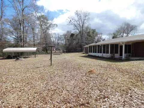 7816 Hwy 4, Jay, FL 32565 photo 27