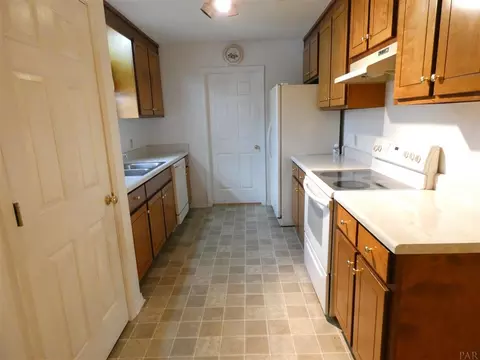 7816 Hwy 4, Jay, FL 32565 photo 6