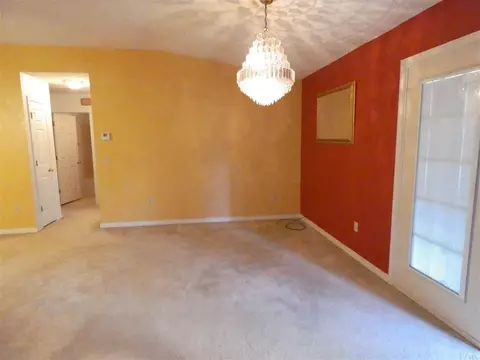 7816 Hwy 4, Jay, FL 32565 photo 4