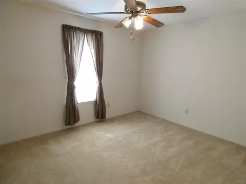 7816 Hwy 4, Jay, FL 32565 photo 13