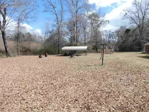 7816 Hwy 4, Jay, FL 32565 photo 26