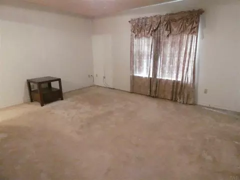 7816 Hwy 4, Jay, FL 32565 photo 7