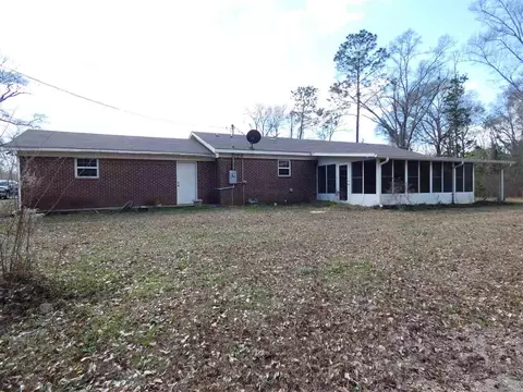 7816 Hwy 4, Jay, FL 32565 photo 28