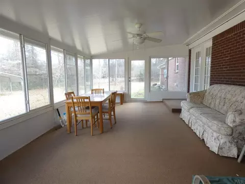 7816 Hwy 4, Jay, FL 32565 photo 15