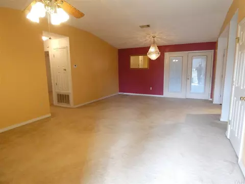 7816 Hwy 4, Jay, FL 32565 photo 2