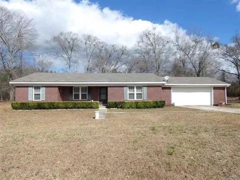 7816 Hwy 4, Jay, FL 32565 photo 1