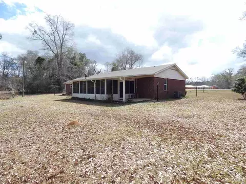 7816 Hwy 4, Jay, FL 32565 photo 22