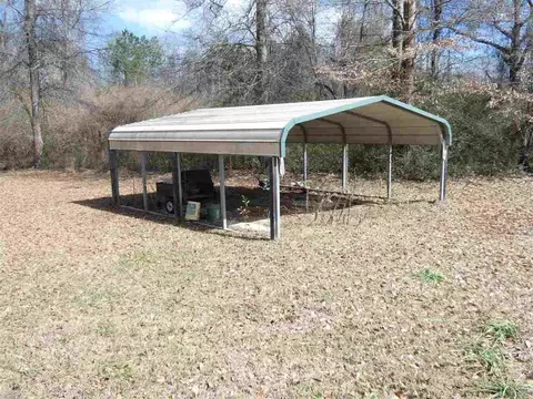 7816 Hwy 4, Jay, FL 32565 photo 20