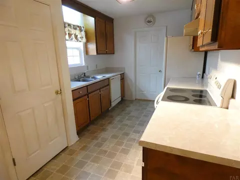 7816 Hwy 4, Jay, FL 32565 photo 5