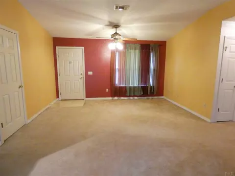 7816 Hwy 4, Jay, FL 32565 photo 3