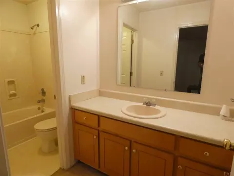 7816 Hwy 4, Jay, FL 32565 photo 9