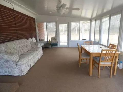 7816 Hwy 4, Jay, FL 32565 photo 14