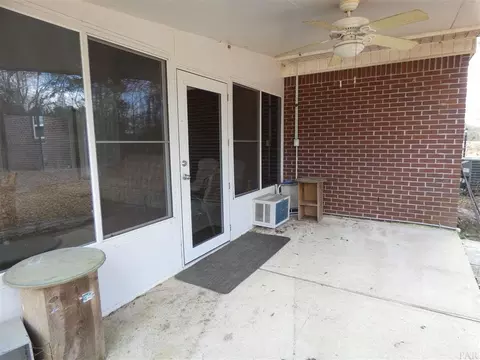 7816 Hwy 4, Jay, FL 32565 photo 18