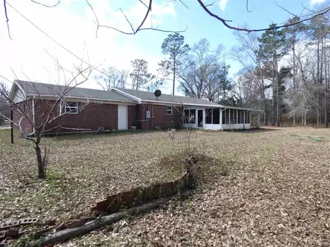 7816 Hwy 4, Jay, FL 32565 photo 23