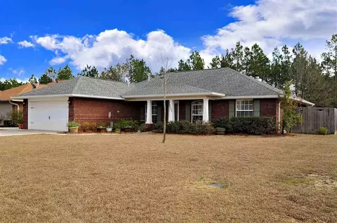 4933 Tributary Dr, Milton, FL 32570 photo 27
