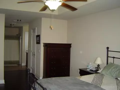 4933 Tributary Dr, Milton, FL 32570 photo 15