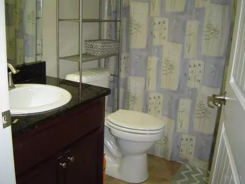 4933 Tributary Dr, Milton, FL 32570 photo 20