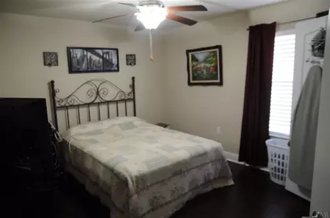 4933 Tributary Dr, Milton, FL 32570 photo 21