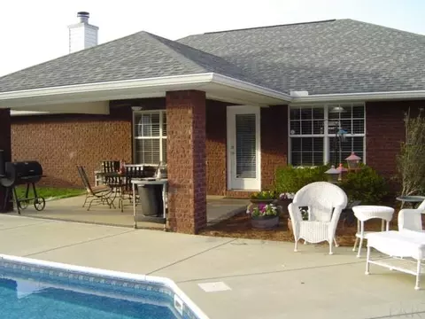 4933 Tributary Dr, Milton, FL 32570 photo 24