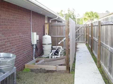4933 Tributary Dr, Milton, FL 32570 photo 25
