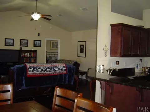 4933 Tributary Dr, Milton, FL 32570 photo 10