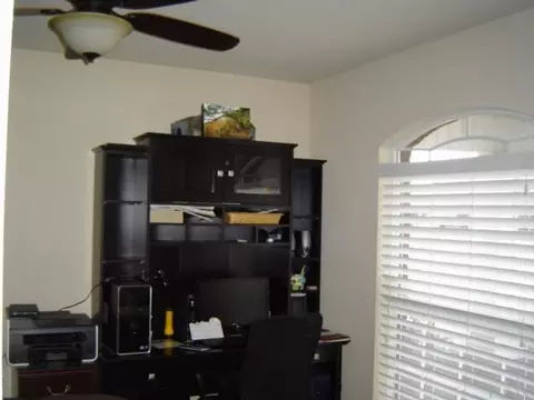 4933 Tributary Dr, Milton, FL 32570 photo 22