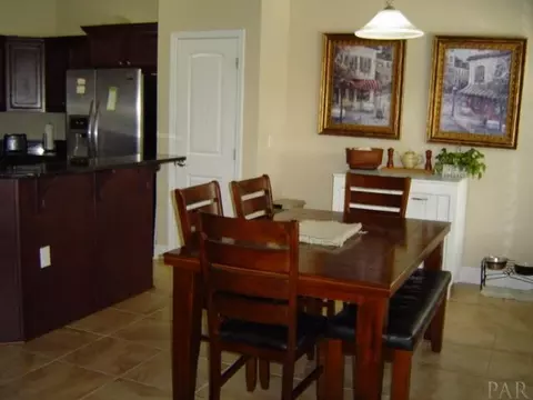 4933 Tributary Dr, Milton, FL 32570 photo 9